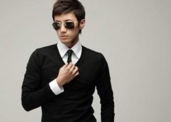 4 Alasan Menggambarkan Karakter Berpakaian_Womanindonesia.jpg