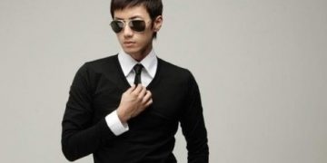 4 Alasan Menggambarkan Karakter Berpakaian_Womanindonesia.jpg