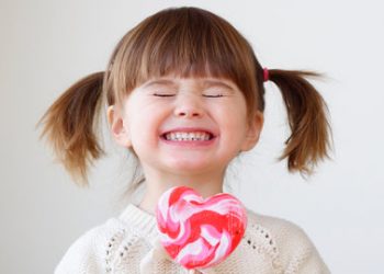 4 Bahaya Makanan Manis Pada Anak Saat Dikonsumsi Malam Hari_Womanindonesia.jpg