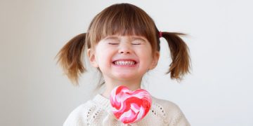 4 Bahaya Makanan Manis Pada Anak Saat Dikonsumsi Malam Hari_Womanindonesia.jpg
