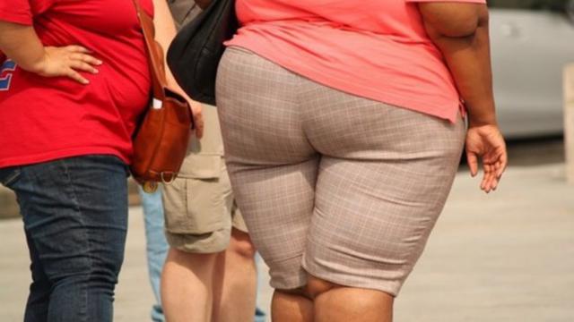 4 Bahaya Minuman Bersoda, Bisa Merusak Organ Hati 3 4 Bahaya Minuman Bersoda, Bisa Merusak Organ Hati_womanindonesia.jpg