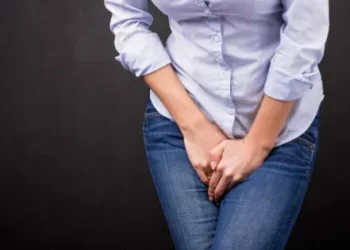 4 Bahaya Sering Menahan Pipis, No. 3 Bisa Sebabkan Kematan2_womanindonesia