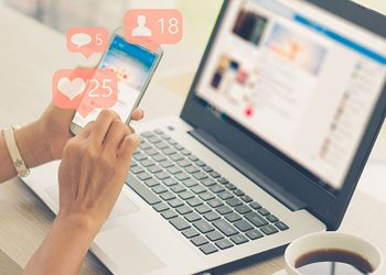 4 Cara Memanfaatkan Sosial Media untuk Meningkatkan Penjualan_womanindonesia.jpg