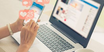 4 Cara Memanfaatkan Sosial Media untuk Meningkatkan Penjualan_womanindonesia.jpg