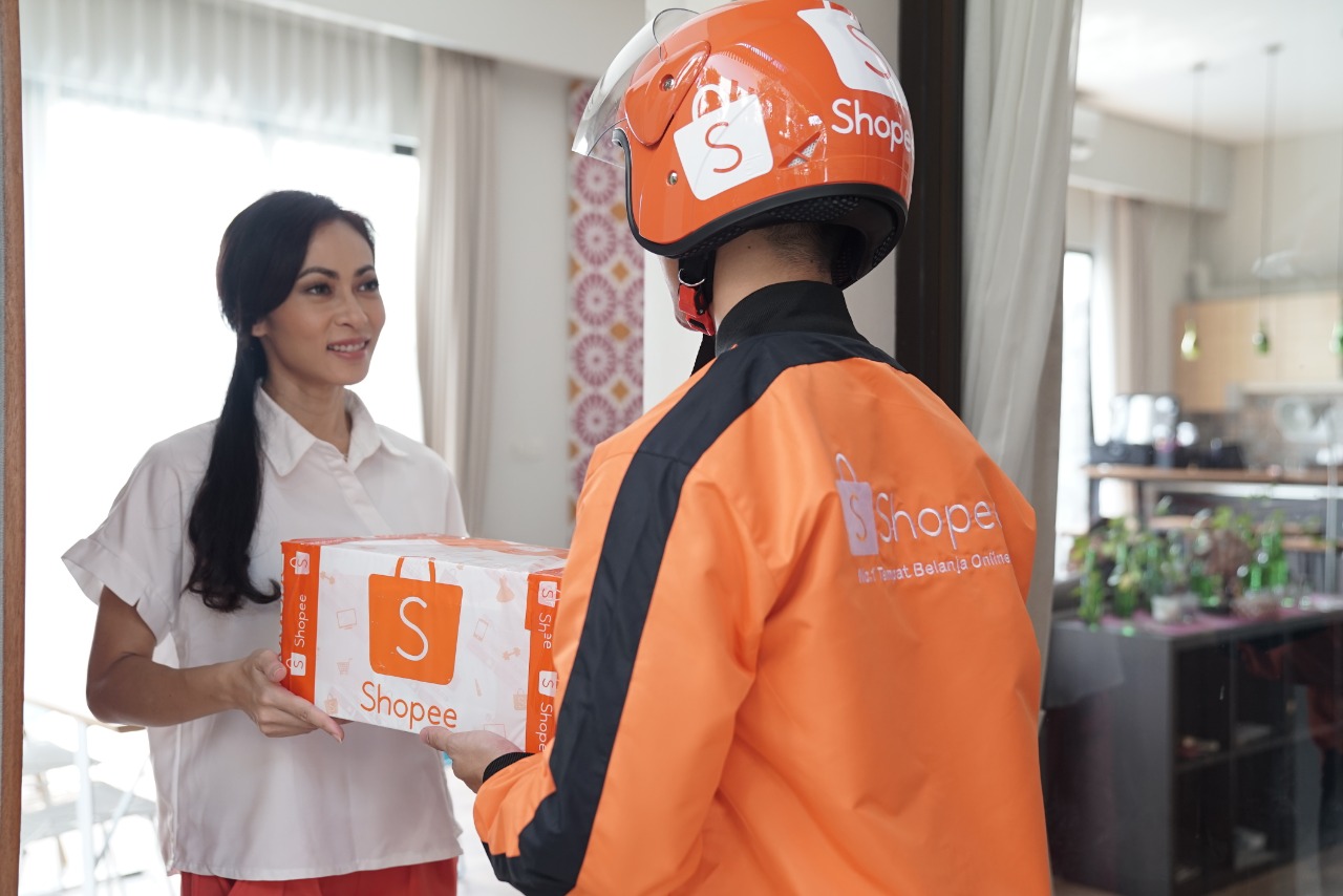 4 E-Commerce Paling Diminati Tahun 2021 3 4 E-Commerce Paling Diminati Tahun 2021_womanindonesia.jpg
