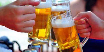 4 Gaya Hidup Penyebab Kanker_Womanindonesia.jpg