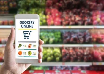 4 Keuntungan Belanja Kebutuhan Dapur Secara Online_womanindonesia.jpg