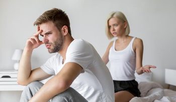 7 makanan berpengaruh dalam performa seks - Womanindonesia.co.id