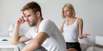 7 makanan berpengaruh dalam performa seks - Womanindonesia.co.id