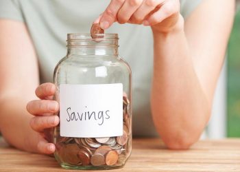 4 Lifehack Hemat Ala Anak Kos Agar Bertahan hingga Akhir Bulan_Womanindonesia.jpg