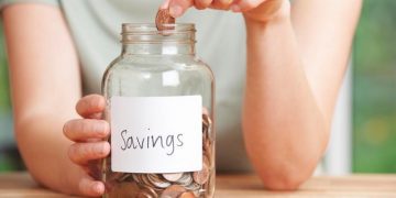 4 Lifehack Hemat Ala Anak Kos Agar Bertahan hingga Akhir Bulan_Womanindonesia.jpg