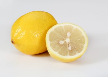 4 Manfaat Lemon untuk Kesehatan_Womanindonesia.jpg