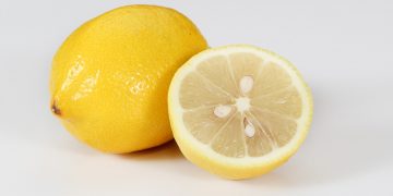 4 Manfaat Lemon untuk Kesehatan_Womanindonesia.jpg