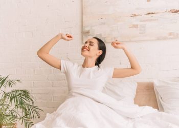 Kebiasaan pagi pengaruhi kesehatan - Womanindonesia.co.id