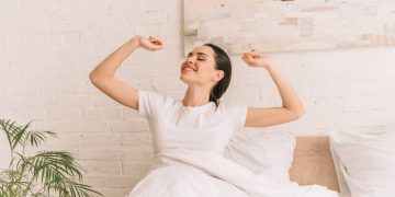 Kebiasaan pagi pengaruhi kesehatan - Womanindonesia.co.id