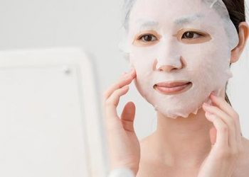 4 Manfaat Sheet Mask untuk Kecantikan Kulit_womanindonesia.jpg