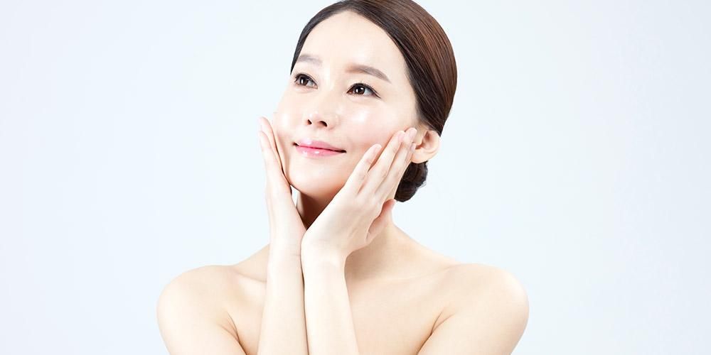 4 Manfaat Sheet Mask untuk Kecantikan Kulit 2 4 Manfaat Sheet Mask untuk Kecantikan Kulit_womanindonesia.jpg