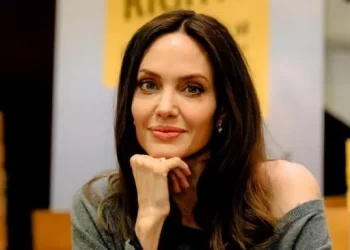 3 Pesohor Dunia Ini Punya Perilaku Unik