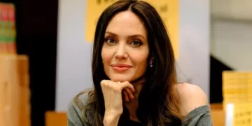 3 Pesohor Dunia Ini Punya Perilaku Unik