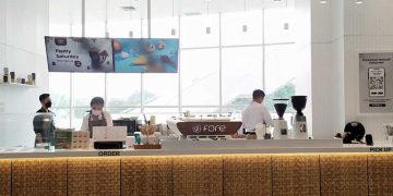 4 Strategi Fore Coffee Hadapi Musim Liburan dan Tahun Baru_womanindonesia.jpg