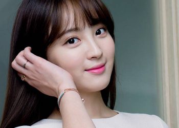 4 Tips Agar Wajah Flawless Seharian_Womanindonesia.jpg