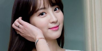 4 Tips Agar Wajah Flawless Seharian_Womanindonesia.jpg