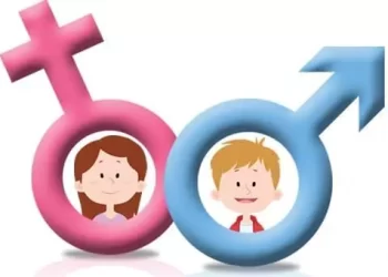 4 Tips Edukasi Seks yang Tepat Pada Anak_womanindonesia.jpg