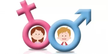 4 Tips Edukasi Seks yang Tepat Pada Anak_womanindonesia.jpg