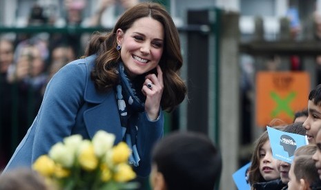 4 Tips Parenting Ala Pangeran William dan Kate Middleton_Womanindonesia.jpg