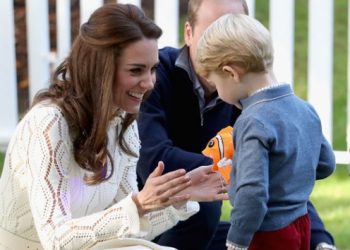 4 Tips Parenting Ala Pangeran William dan Kate Middleton_Womanindonesia.jpg