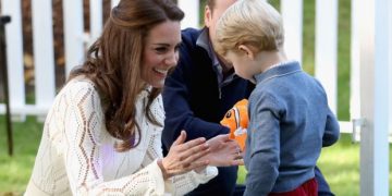 4 Tips Parenting Ala Pangeran William dan Kate Middleton_Womanindonesia.jpg