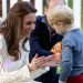 4 Tips Parenting Ala Pangeran William dan Kate Middleton 11 4 Tips Parenting Ala Pangeran William dan Kate Middleton_Womanindonesia.jpg