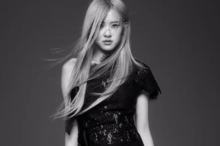 5 Aktris Korea yang Menjadi Duta Brand Internasional 5 5 Aktris Korea yang Menjadi Duta Brand Internasional