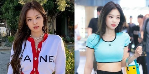 5 Aktris Korea yang Menjadi Duta Brand Internasional 2 5 Aktris Korea yang Menjadi Duta Brand Internasional