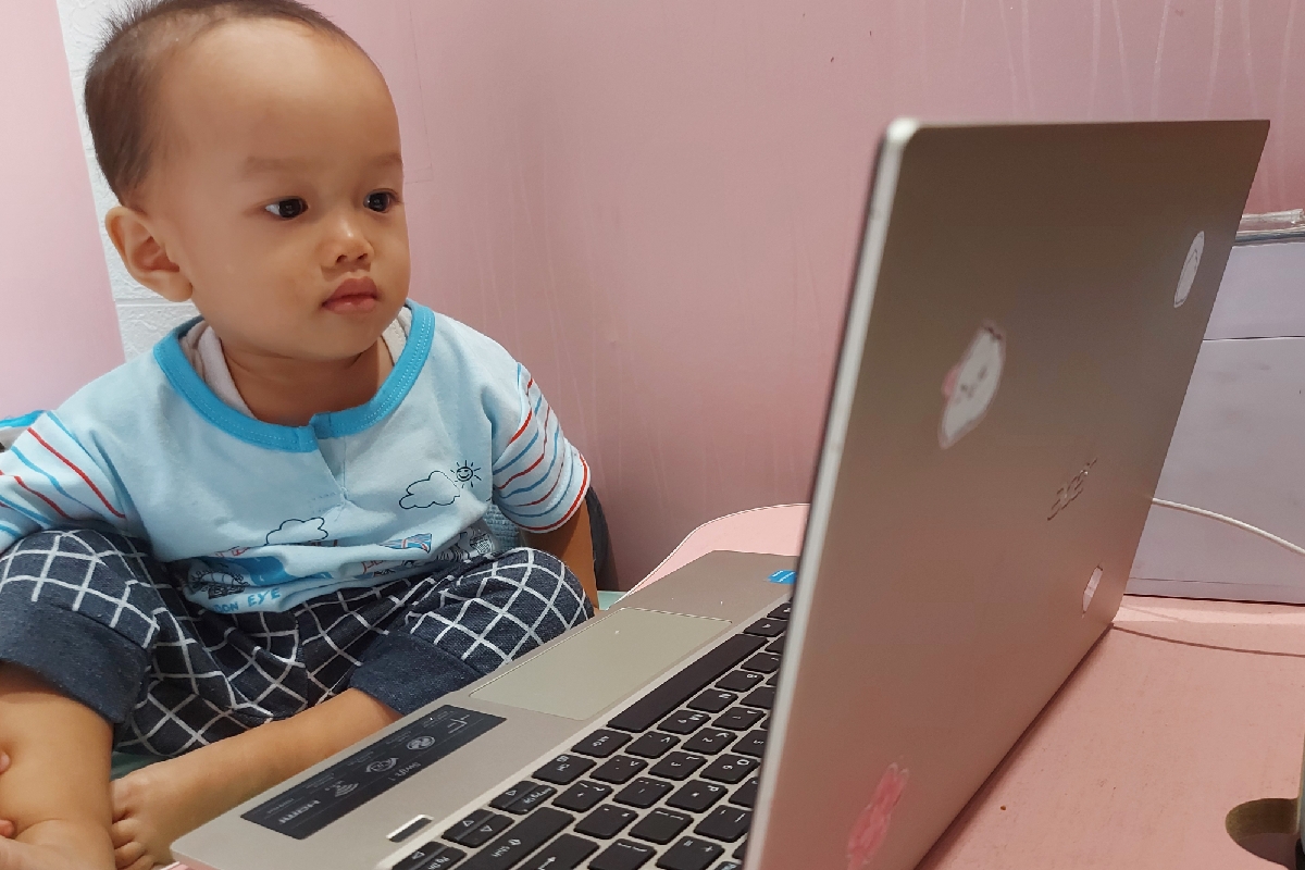5 Cara Mencegah Anak dari Bahaya Obesitas 2 5 Cara Mencegah Anak dari Bahaya Obesitas_Womanindonesia.jpg