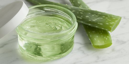 5 Cara Merawat Kuku Agar Tidak Rapuh 4 5 Cara Merawat Kuku Agar Tidak Rapuh_Womanindonesia.jpg