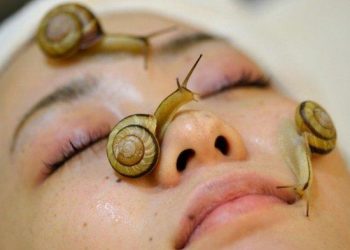 5 Jenis Perawatan Kulit Ekstrem, Mau Coba_womanindonesia.jpg