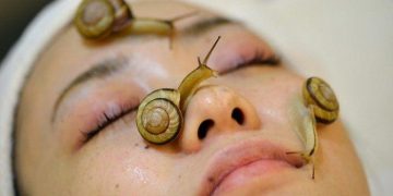 5 Jenis Perawatan Kulit Ekstrem, Mau Coba_womanindonesia.jpg