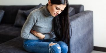 5 Makanan Pemicu Kram Perut yang Harus Dihindari_Womanindonesia.jpg