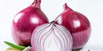 5 Manfaat Bawang Merah untuk Kesehatan Tubuh_Womanindonesia.jpg