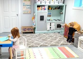 5 Menciptakan Ruangan yang Nyaman untuk Anak_Womanindonesia.jpg