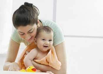 5 Mitos Kesehatan Ibu dan Anak Dilihat dari Sudut Pandang Dokter_Womanindonesia.jpg