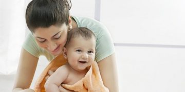 5 Mitos Kesehatan Ibu dan Anak Dilihat dari Sudut Pandang Dokter_Womanindonesia.jpg