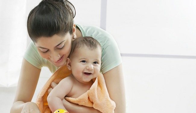 5 Mitos Kesehatan Ibu dan Anak Dilihat dari Sudut Pandang Dokter_Womanindonesia.jpg