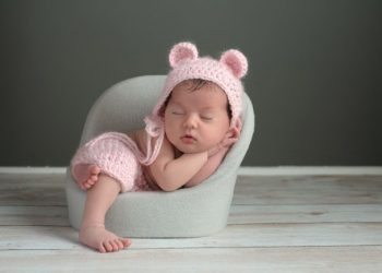 5 Nama Bayi yang Lahir Tahun 2022 Terinspirasi dari Bunga_Womanindonesia.jpg