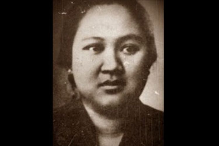 5 Pahlawan Perempuan yang Jarang Diketahui 4 5 Pahlawan Perempuan yang Jarang Diketahui_Womanindonesia.jpg