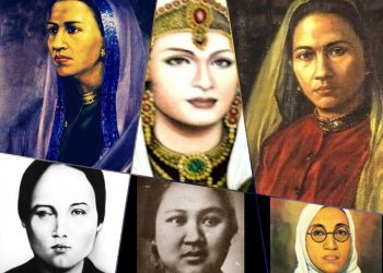 5 Pahlawan Perempuan yang Jarang Diketahui_Womanindonesia.jpg