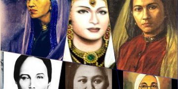 5 Pahlawan Perempuan yang Jarang Diketahui_Womanindonesia.jpg