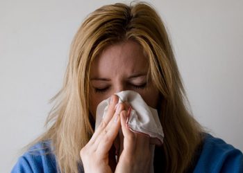 Jaga pola makan saat cuaca tidak stabil - Womanindonesia.co.id