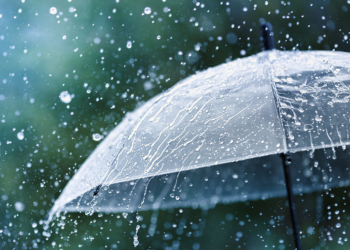 BRIN mengutarakan pendapat mengenai perpanjangan musim hujan - Womanindonesia.co.id